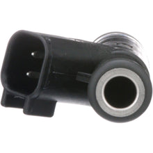 Load image into Gallery viewer, FJ719 Standard Ignition Fuel Injector Standard Ignition Canada