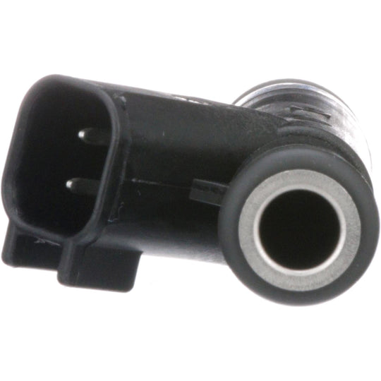 FJ719 Standard Ignition Fuel Injector Standard Ignition Canada