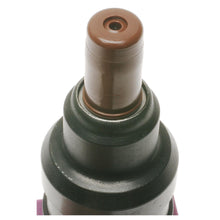 Load image into Gallery viewer, FJ71 Standard Ignition Fuel Injector Standard Ignition Canada