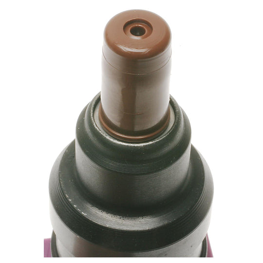 FJ71 Standard Ignition Fuel Injector Standard Ignition Canada
