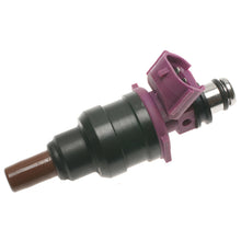 Load image into Gallery viewer, FJ71 Standard Ignition Fuel Injector Standard Ignition Canada