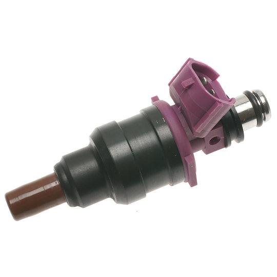FJ71 Standard Ignition Fuel Injector Standard Ignition Canada