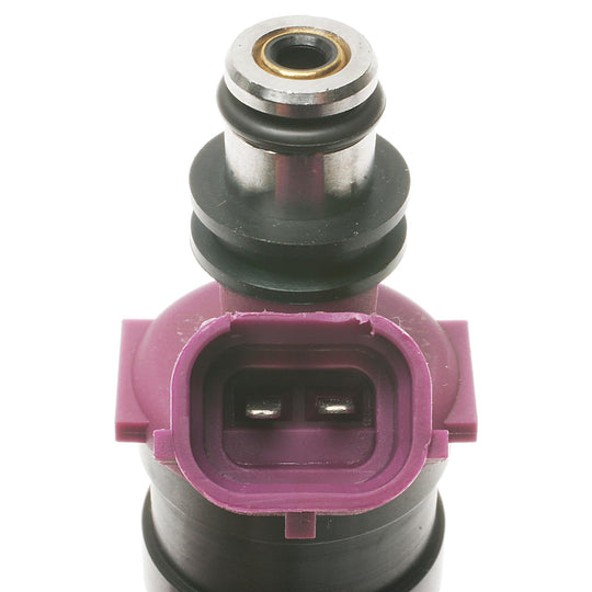 FJ71 Standard Ignition Fuel Injector Standard Ignition Canada