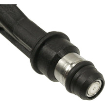 Load image into Gallery viewer, FJ720 Standard Ignition Fuel Injector Standard Ignition Canada