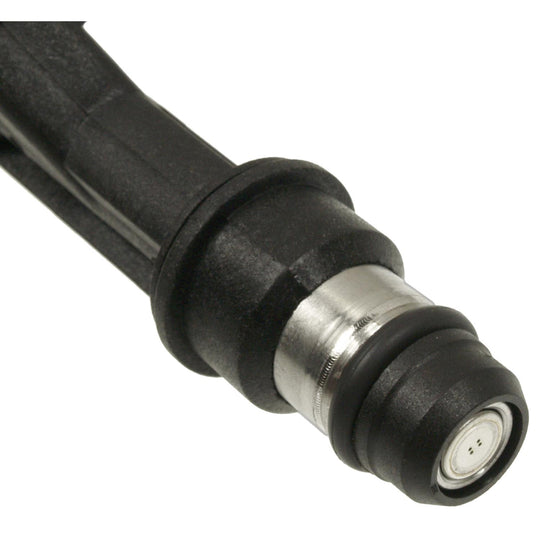 FJ720 Standard Ignition Fuel Injector Standard Ignition Canada