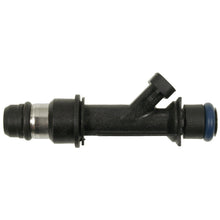 Load image into Gallery viewer, FJ720 Standard Ignition Fuel Injector Standard Ignition Canada