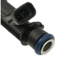 Load image into Gallery viewer, FJ720 Standard Ignition Fuel Injector Standard Ignition Canada