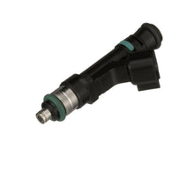 Load image into Gallery viewer, FJ721 Standard Ignition Fuel Injector Standard Ignition Canada