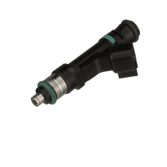 FJ721 Standard Ignition Fuel Injector Standard Ignition Canada