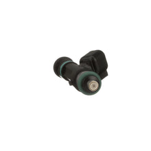 Load image into Gallery viewer, FJ721 Standard Ignition Fuel Injector Standard Ignition Canada