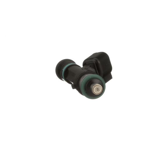 FJ721 Standard Ignition Fuel Injector Standard Ignition Canada