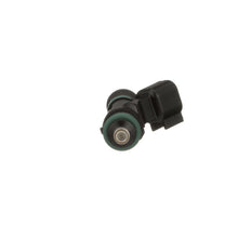 Load image into Gallery viewer, FJ721 Standard Ignition Fuel Injector Standard Ignition Canada