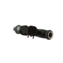 Load image into Gallery viewer, FJ721 Standard Ignition Fuel Injector Standard Ignition Canada