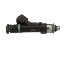 Load image into Gallery viewer, FJ721 Standard Ignition Fuel Injector Standard Ignition Canada