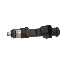Load image into Gallery viewer, FJ721 Standard Ignition Fuel Injector Standard Ignition Canada