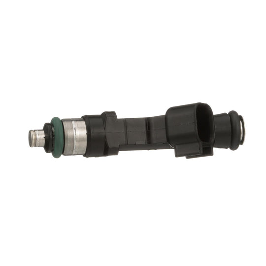 FJ721 Standard Ignition Fuel Injector Standard Ignition Canada