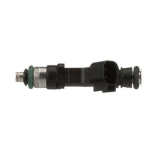 Load image into Gallery viewer, FJ721 Standard Ignition Fuel Injector Standard Ignition Canada