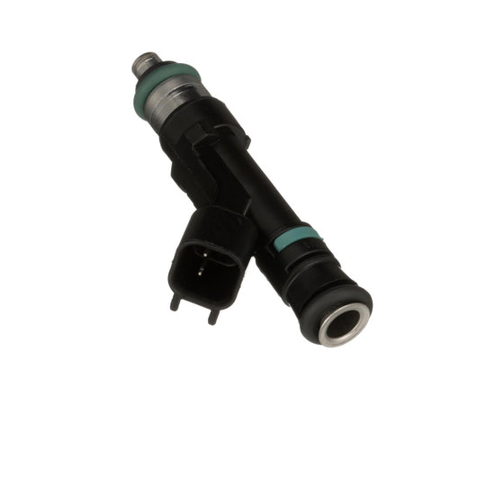 FJ721 Standard Ignition Fuel Injector Standard Ignition Canada