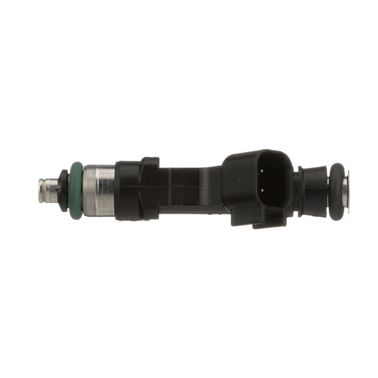 FJ721 Standard Ignition Fuel Injector Standard Ignition Canada