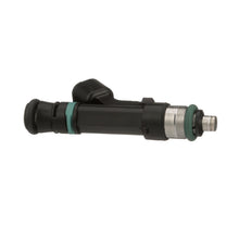 Load image into Gallery viewer, FJ721 Standard Ignition Fuel Injector Standard Ignition Canada
