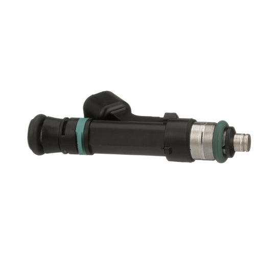FJ721 Standard Ignition Fuel Injector Standard Ignition Canada