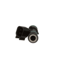 Load image into Gallery viewer, FJ721 Standard Ignition Fuel Injector Standard Ignition Canada