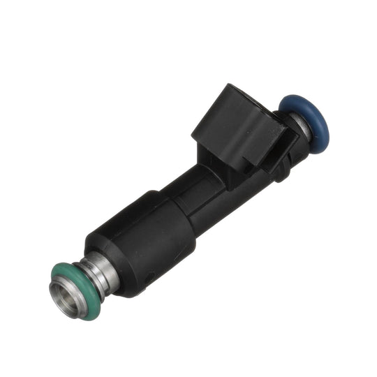 FJ722 Standard Ignition Fuel Injector Standard Ignition Canada