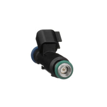 Load image into Gallery viewer, FJ722 Standard Ignition Fuel Injector Standard Ignition Canada