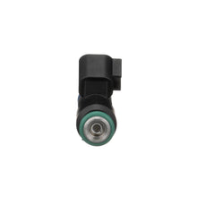 Load image into Gallery viewer, FJ722 Standard Ignition Fuel Injector Standard Ignition Canada
