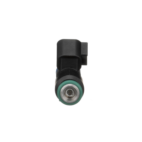 FJ722 Standard Ignition Fuel Injector Standard Ignition Canada