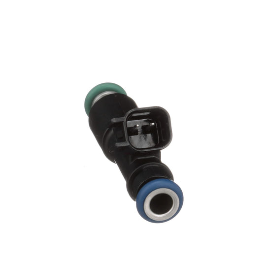 FJ722 Standard Ignition Fuel Injector Standard Ignition Canada