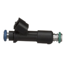 Load image into Gallery viewer, FJ722 Standard Ignition Fuel Injector Standard Ignition Canada