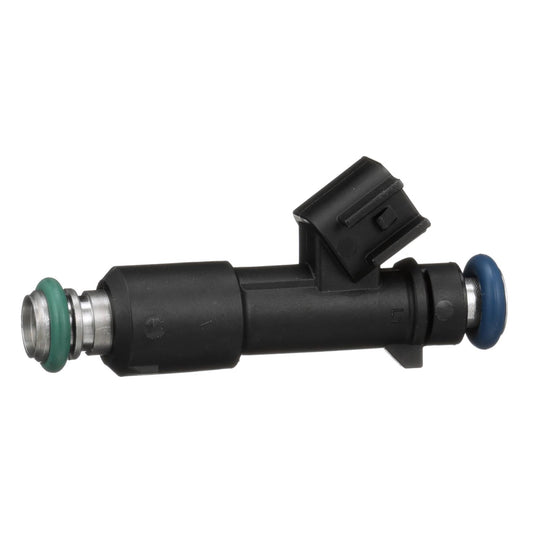 FJ722 Standard Ignition Fuel Injector Standard Ignition Canada
