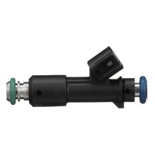 Load image into Gallery viewer, FJ722 Standard Ignition Fuel Injector Standard Ignition Canada