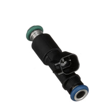 Load image into Gallery viewer, FJ722 Standard Ignition Fuel Injector Standard Ignition Canada