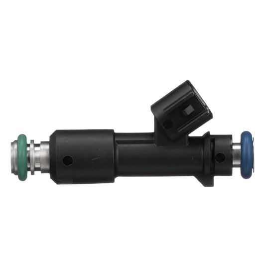 FJ722 Standard Ignition Fuel Injector Standard Ignition Canada