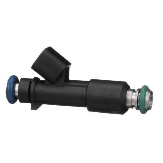 FJ722 Standard Ignition Fuel Injector Standard Ignition Canada