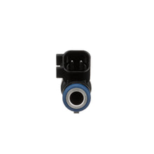 Load image into Gallery viewer, FJ722 Standard Ignition Fuel Injector Standard Ignition Canada