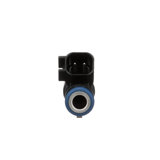 FJ722 Standard Ignition Fuel Injector Standard Ignition Canada