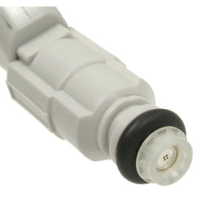 Load image into Gallery viewer, FJ723 Standard Ignition Fuel Injector Standard Ignition Canada