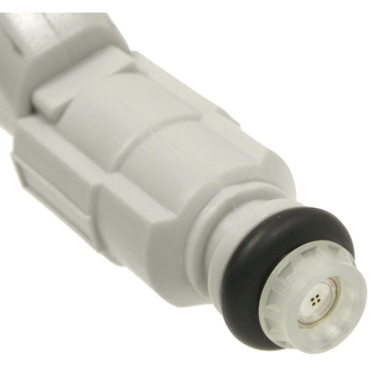 FJ723 Standard Ignition Fuel Injector Standard Ignition Canada