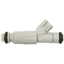 Load image into Gallery viewer, FJ723 Standard Ignition Fuel Injector Standard Ignition Canada