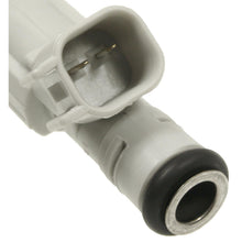 Load image into Gallery viewer, FJ723 Standard Ignition Fuel Injector Standard Ignition Canada