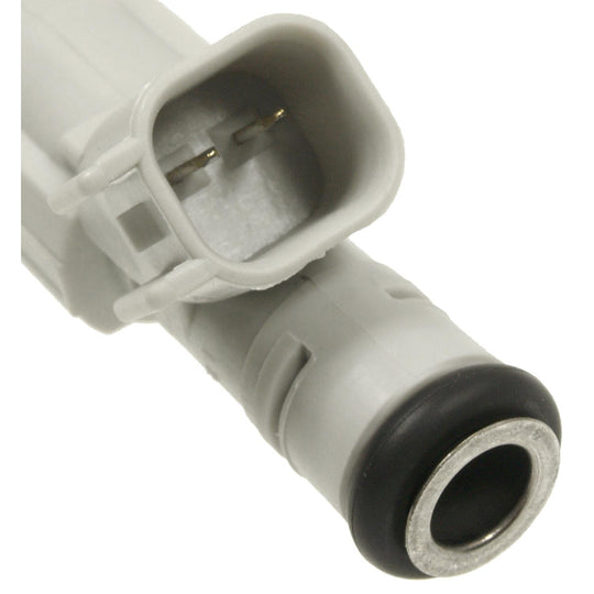 FJ723 Standard Ignition Fuel Injector Standard Ignition Canada