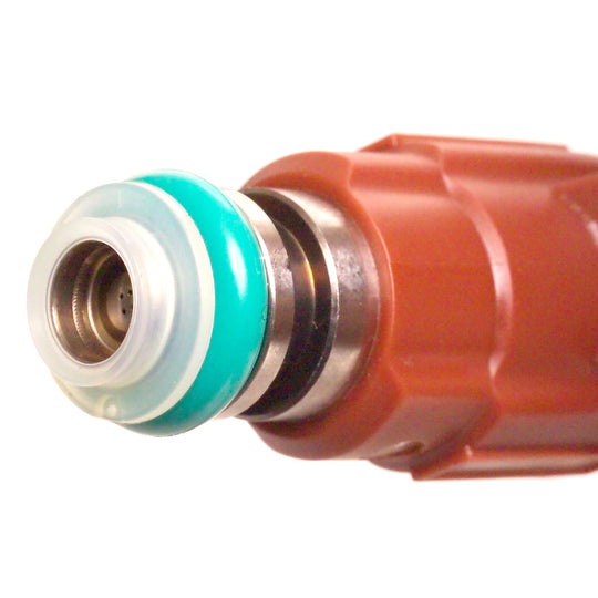 FJ724 Standard Ignition Fuel Injector Standard Ignition Canada