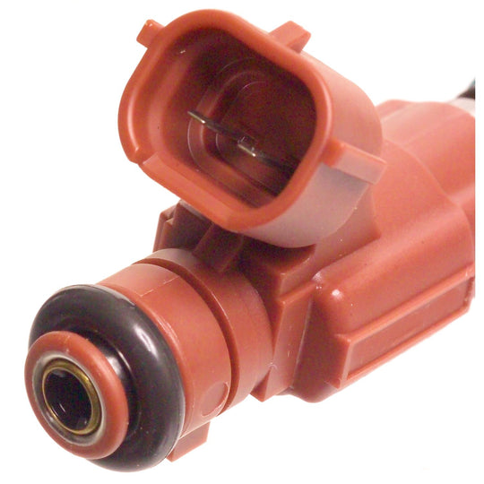 FJ724 Standard Ignition Fuel Injector Standard Ignition Canada