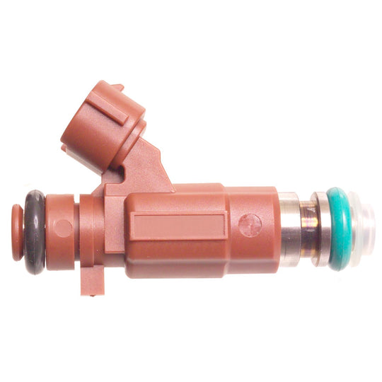 FJ724 Standard Import Fuel Injector Standard Import Canada