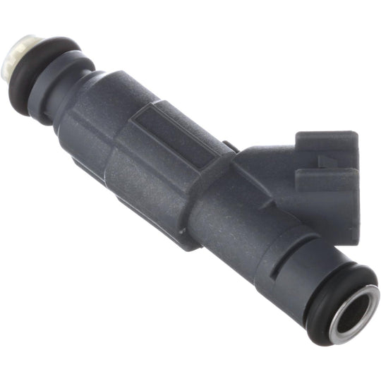 FJ725 Standard Ignition Fuel Injector Standard Ignition Canada