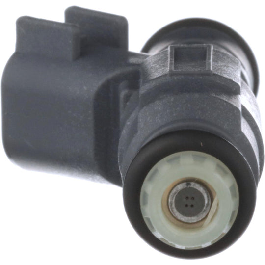 FJ725 Standard Ignition Fuel Injector Standard Ignition Canada