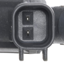 Load image into Gallery viewer, FJ725 Standard Ignition Fuel Injector Standard Ignition Canada